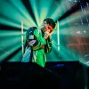 Foto Alessio te Paaspop Schijndel 2025 - Zondag