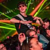 Foto  op Paaspop Schijndel 2025 - Zondag
