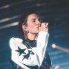 Foto Maan te Paaspop Schijndel 2025 - Zondag
