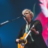 The Kooks foto Paaspop Schijndel 2025 - Zondag