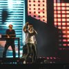 Foto Parov Stelar te Paaspop Schijndel 2025 - Zondag