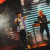 Foto Parov Stelar te Paaspop Schijndel 2025 - Zondag