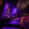 Foto Yves Berendse te Paaspop Schijndel 2025 - Zondag