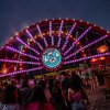 Foto  op Paaspop Schijndel 2025 - Zondag