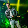 Foto Russo te Paaspop Schijndel 2025 - Zondag