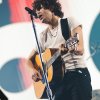 The Kooks foto Paaspop Schijndel 2025 - Zondag
