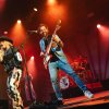 Cabaretinfo review: Paaspop Schijndel 2025 - Zondag