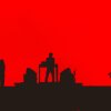 Foto Parov Stelar te Paaspop Schijndel 2025 - Zondag