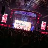 The Kooks foto Paaspop Schijndel 2025 - Zondag