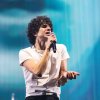 The Kooks foto Paaspop Schijndel 2025 - Zondag