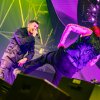 Foto STUK op Paaspop Schijndel 2025 - Zondag