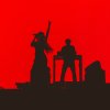 Foto Parov Stelar te Paaspop Schijndel 2025 - Zondag