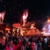 Foto op Paaspop Schijndel 2025 - Zondag