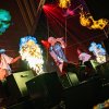 Bizzey foto Paaspop Schijndel 2025 - Zondag