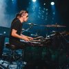 Parov Stelar foto Paaspop Schijndel 2025 - Zondag