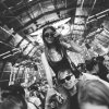 Cabaretinfo review: Paaspop Schijndel 2025 - Zondag