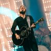 Guus Meeuwis foto Paaspop Schijndel 2025 - Zondag