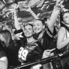 Foto  op Paaspop Schijndel 2025 - Zondag