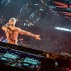 Foto Bizzey te Paaspop Schijndel 2025 - Zondag