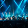 Foto Guus Meeuwis te Paaspop Schijndel 2025 - Zondag