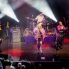 Shelby J. foto Candy Dulfer Presents The Purple Jam - 21/04 - TivoliVredenburg