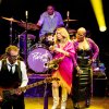 Festivalinfo review: Candy Dulfer Presents The Purple Jam - 21/04 - TivoliVredenburg