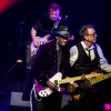 Foto St. Paul te Candy Dulfer Presents The Purple Jam - 21/04 - TivoliVredenburg