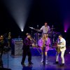 Candy Dulfer foto Candy Dulfer Presents The Purple Jam - 21/04 - TivoliVredenburg