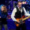 Foto St. Paul te Candy Dulfer Presents The Purple Jam - 21/04 - TivoliVredenburg