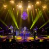 Candy Dulfer foto Candy Dulfer Presents The Purple Jam - 21/04 - TivoliVredenburg