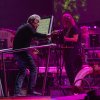 Foto Jeff Wayne's the War of the Worlds te Jeff Wayne's the War of the Worlds - 22/04 - Ahoy