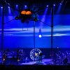 Foto Jeff Wayne's the War of the Worlds te Jeff Wayne's the War of the Worlds - 22/04 - Ahoy
