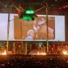 Jeff Wayne's the War of the Worlds foto Jeff Wayne's the War of the Worlds - 22/04 - Ahoy