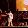 Jeff Wayne's the War of the Worlds foto Jeff Wayne's the War of the Worlds - 22/04 - Ahoy