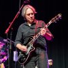Colin Blunstone foto Colin Blunstone - 23/04 - Metropool
