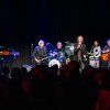 Colin Blunstone foto Colin Blunstone - 23/04 - Metropool