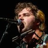 ALTAMEDA foto Colin Blunstone - 23/04 - Metropool