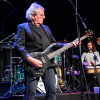 Colin Blunstone foto Colin Blunstone - 23/04 - Metropool