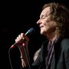 Colin Blunstone foto Colin Blunstone - 23/04 - Metropool