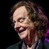 Colin Blunstone foto Colin Blunstone - 23/04 - Metropool