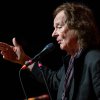 Colin Blunstone foto Colin Blunstone - 23/04 - Metropool