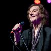 Colin Blunstone foto Colin Blunstone - 23/04 - Metropool