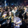 foto Tramhaus – 19/04 - Burgerweeshuis