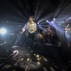 Tramhaus foto Tramhaus – 19/04 - Burgerweeshuis