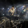 Foto Tramhaus op Tramhaus Burgerweeshuis