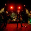 Colin Blunstone foto Colin Blunstone - 24/04 - Luxor Live