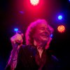 Colin Blunstone foto Colin Blunstone - 24/04 - Luxor Live