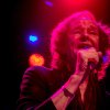 Colin Blunstone foto Colin Blunstone - 24/04 - Luxor Live