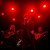 Colin Blunstone foto Colin Blunstone - 24/04 - Luxor Live