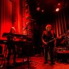 Colin Blunstone foto Colin Blunstone - 24/04 - Luxor Live